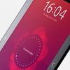 Испанцы создали первый в мире планшет на Ubuntu