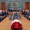 В школах Латвии хотят полностью отказаться от русского языка