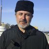 Энергомоста из России в оккупированный Крым не существует - Ислямов