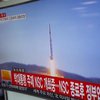 В Пентагоне заявили, что спутник Северной Кореи "кувыркается" на орбите