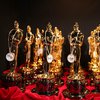 В США состоялся банкет номинантов перед Оскаром