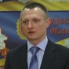 Кіберполіція Одещини вберегла рахунки 300 клієнтів банків
