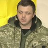 Семен Семенченко судится с журналистом из-за статьи-разоблачения