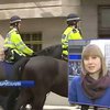 Полиция Британии останется без оружия при нападении террористов