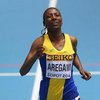 Чемпионка мира по бегу Абеба Арегави попалась на допинге