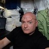 Астронавт Скотт Келли вернулся на Землю после 340 дней космосе