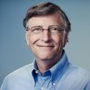 Билл Гейтс в третий раз возглавил список миллиардеров