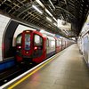 В Лондоне метро может заработать в круглосуточном режиме 