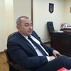 Анатолий Матиос резко раскритиковал госбюро расследований