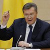 Евросоюз продлит санкции против Януковича на год