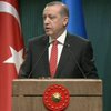 Туреччина засудила порушення прав людини у Криму