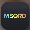 Facebook купил популярное белорусское приложение MSQRD