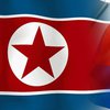 КНДР разорвала экономическое сотрудничество с Южной Кореей