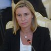 ЕС указал России на обязательства по освобождению заключенных