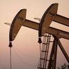 Цена нефти Brent подскочила выше $40 за баррель