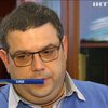 Коллеги не верят в бегство адвоката Юрия Грабовского