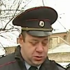 Журналістів у Росії залякують "екстремізмом" за підтримку Савченко