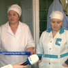 Больница на Тернопольщине готовится к протестам после сокращений
