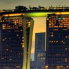 Сінгапур визнано найдорожчою столицею світу