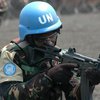 В ООН будут бороться с сексуальным насилием миротворцев