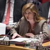 США созывают Совбез ООН из-за запуска баллистических ракет Ираном