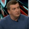 Минюст определил срок упрощения системы судов Украины