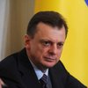 Порошенко уволил посла Украины  в Румынии