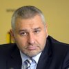 Разговор адвоката Савченко с пранкерами оказался подделкой