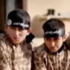 ИГИЛ используют детей в качестве палачей и смертников (видео)