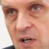 Леонид Козаченко отказался от должности советника Яценюка