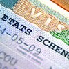 Какие страны выдают украинцам шенгенскую визу: рейтинг