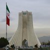 Против Ирана могут ввести санкции за баллистические ракеты