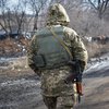 На Донбассе 7 военных Украины получили ранения