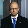 Яценюк рассматривает свою добровольную отставку - депутат