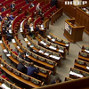 Депутаты будут требовать от нового премьера план действий