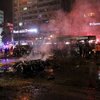 Теракт в Анкаре: от взрыва погибли 34 человека (фото, видео)
