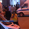 У теракті в Анкарі поліція підозрює курдів