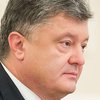 Петро Порошенко терміново скликає керівників фракцій