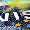 Евросоюз призвал Раду поддержать "безвизовый" закон о декларировании