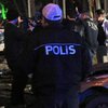 Теракт в Турции: от мощного взрыва разлетались машины