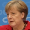 В Германии отказываются голосовать за партию Ангелы Меркель