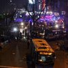 ООН решительно осудила теракт в Анкаре