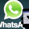WhatsApp зашифрует голосовые звонки