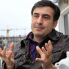 Михаил Саакашвили создает свою партию