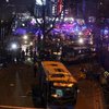 Теракт в Анкаре: МВД обещает назвать имена организаторов взрыва