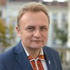 ​Садовой намекнул, что не пойдет в премьеры (видео)