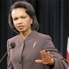 Кондолиза Райс уверена в необходимости военной помощи США Украине
