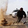 Боевики "Хезболлы" нанесли ракетный удар по позициям ИГИЛ