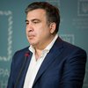 Саакашвили опроверг заявление о создании партии