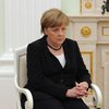 В Германии партия Меркель проиграла выборы в 3 землях